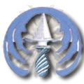 Khelbiros Khelbiros