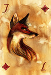 HarlequinWolf HarlequinWolf