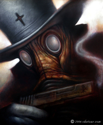 What_the_hell_is_a_gigawatt What_the_hell_is_a_gigawatt