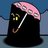 randomclass randomclass