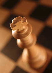 chessgeek1986 chessgeek1986