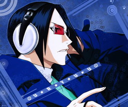Blazer_Orpheus Blazer_Orpheus