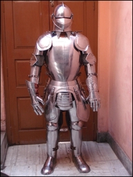 ewaldrich ewaldrich