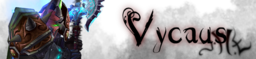 vycaus vycaus