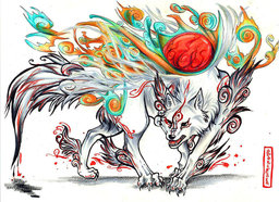 darkwolf014 darkwolf014
