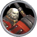 Grailhawk Grailhawk