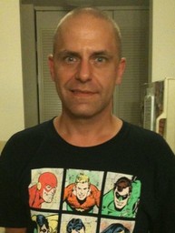 uncledave uncledave