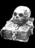 stonegod stonegod
