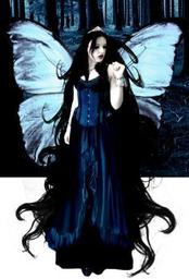 Cybele_demon Cybele_demon