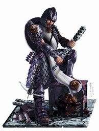 eric_the_cleric eric_the_cleric