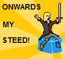 Shrump Shrump