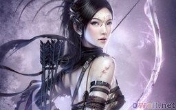 TheWife TheWife