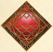 solcaul solcaul
