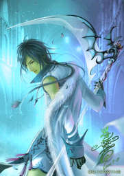 faytdancer faytdancer