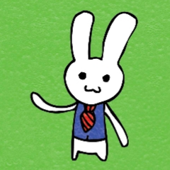 rifftrax rifftrax