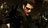 bryan_kinnee bryan_kinnee