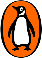 Penguins Penguins