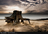 The_Stump The_Stump