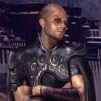 Artimus_Josen Artimus_Josen