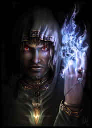 fireborn fireborn
