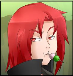 Rowler Rowler