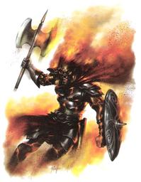 burnvictim81 burnvictim81
