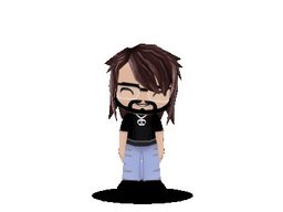 Evil_Frijoles Evil_Frijoles