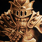 ghostbusta645 ghostbusta645