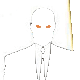 Modular_Man Modular_Man