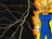 Greg_G Greg_G