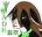 jadestarwolf jadestarwolf