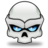 the_evil_gm the_evil_gm