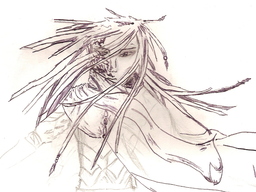 Gavriel Gavriel