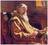 BedetheVenerable BedetheVenerable