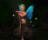 AltonMoonshadow AltonMoonshadow