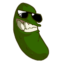 CoolasaCucumber CoolasaCucumber