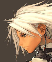 theindigoj theindigoj