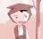 Roddith Roddith