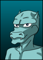 Haragorn Haragorn