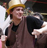IanStory IanStory