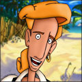 luckysean luckysean