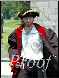 Pirate_Gonzalez Pirate_Gonzalez