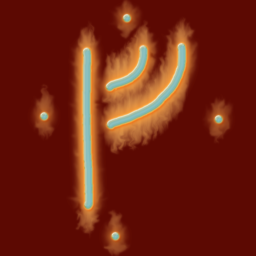 jedigreyhem jedigreyhem