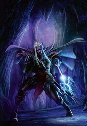 thechosen thechosen