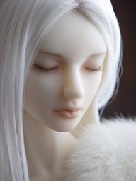 SnowFaerie SnowFaerie
