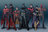 whittknight whittknight