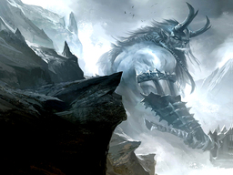Hellheim Hellheim
