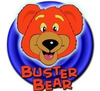 BusterBear BusterBear