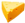 Elden Elden