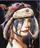 slothgirl slothgirl
